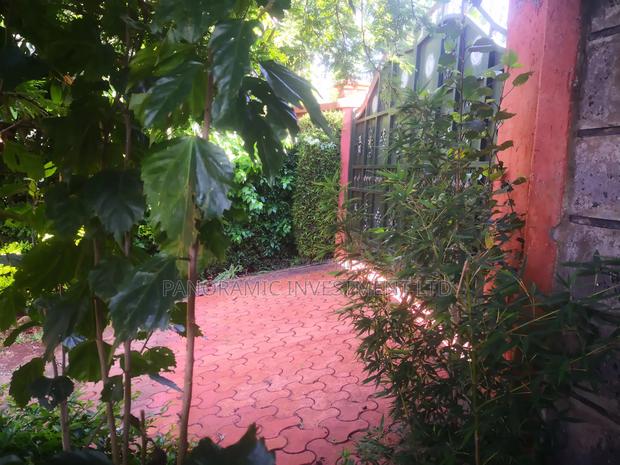 Quarter Acre Plot for Sale in Fortsmith Kabete Kiambu. - thumbnail 9