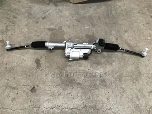 Ford Ranger Steering Rack.
