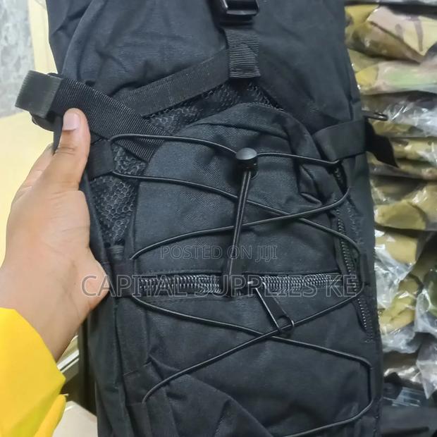 Water Bladder Hydration Bag - thumbnail 2