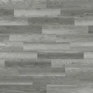 Self-Adhesive LVT Flooring – The Smarter Way to Upgrade!