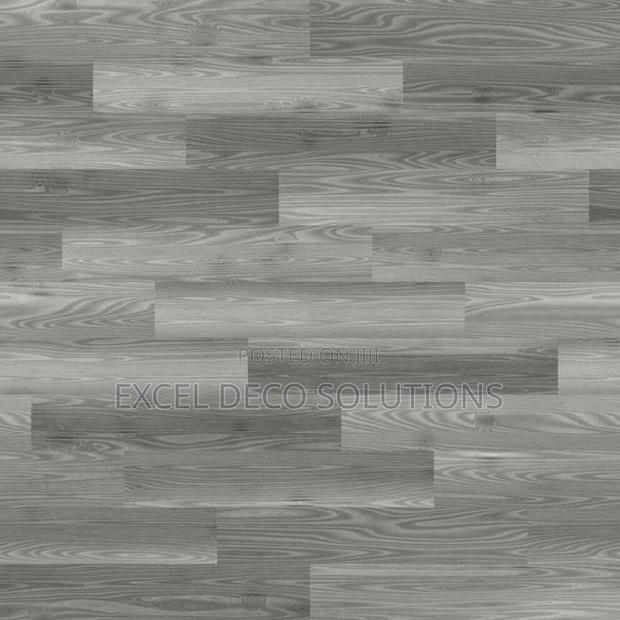 Self-Adhesive LVT Flooring – The Smarter Way to Upgrade!