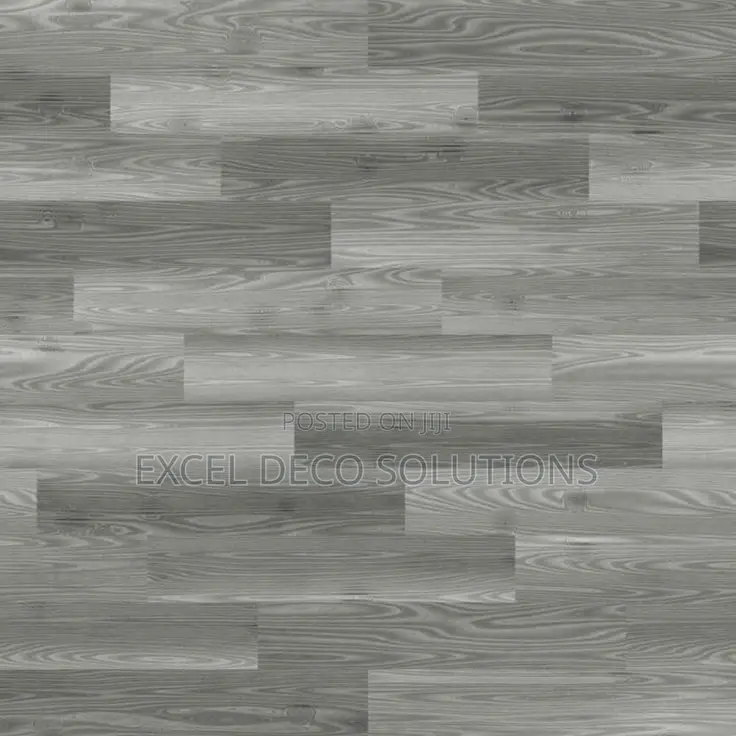 Self-Adhesive LVT Flooring – The Smarter Way to Upgrade!