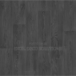 Selfadhesive LVT Flooring – Turn Every Room Into a Showroom!