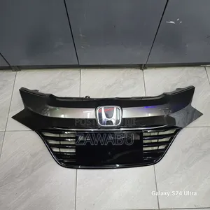 Grill Honda Vezel Hybrid