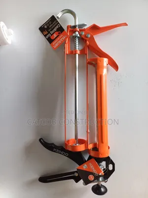9 Inches Sealant Gun