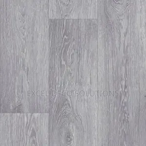Selfadhesive LVT Flooring – Peel, Stick Upgrade Instantly!