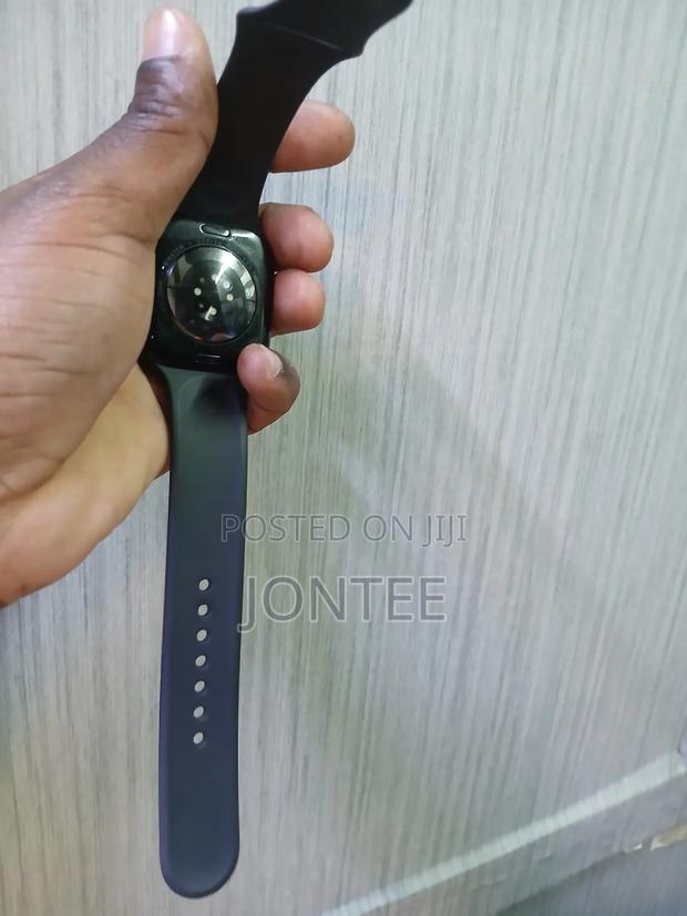 Watch Series 10 46mm - thumbnail 4