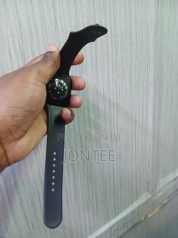 Watch Series 10 46mm - thumbnail 5