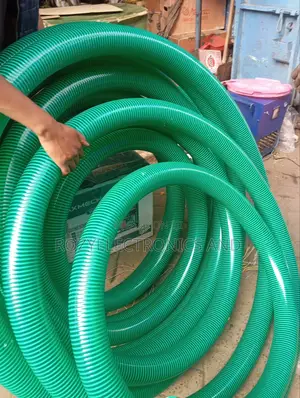 Sunction Pipe 3 Inch by 30m