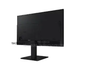 Samsung 22 Inch Led Monitor-Ls22d300gamxue