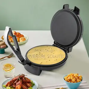 Roti Maker Boma