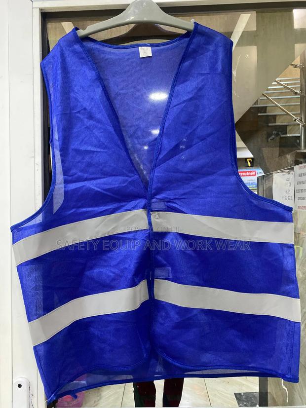 Light Reflectors That Are Foldable. - main view