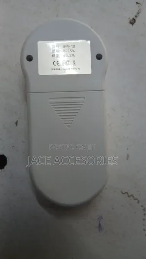 New Digital Refractometer  0-35