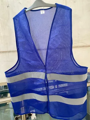 Light Reflectors For Freedom And Safety