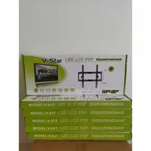 Tv Wall Mount
