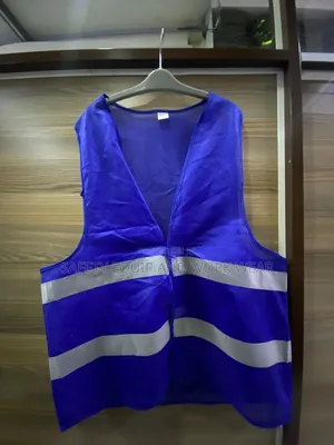 Light Reflectors For Pedestrian Safety