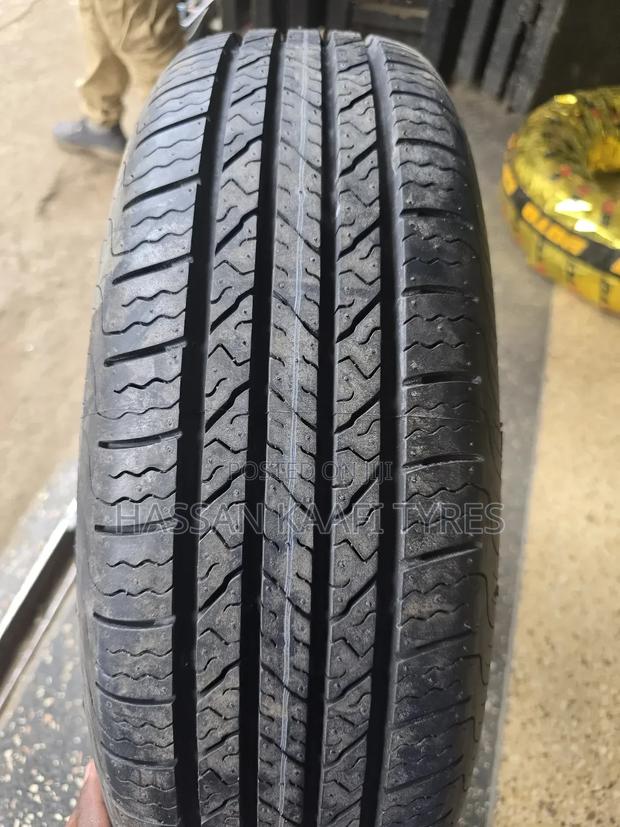 Gtradial 185/70r14 Indonesia Tyre