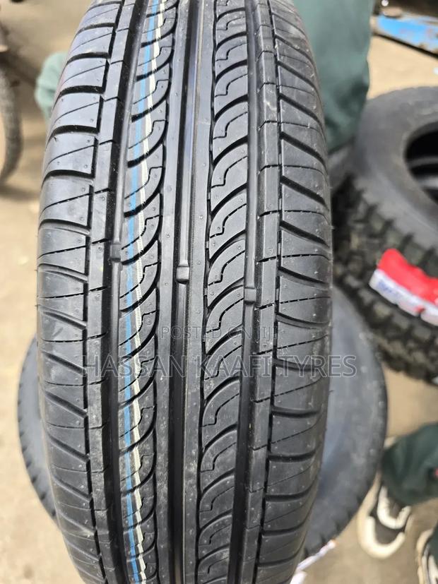 175/70r14 Joyroad Tyre - thumbnail 2