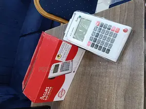 Affordable Tims Etr Machine - Free Programming and Training