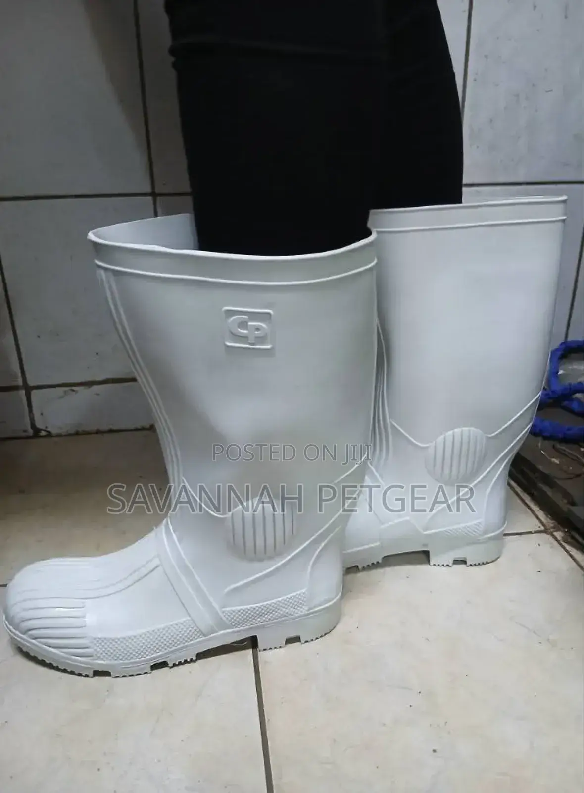 Ventilated Bee Suits,Gloves and Boots