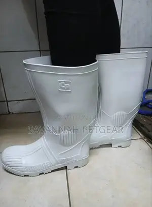 Ventilated Bee Suits,Gloves and Boots