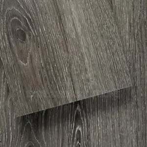 Dry Back LVT Flooring – Strong Stylish Finish