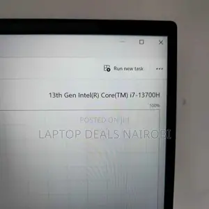 Laptop Lenovo ThinkPad E14 Gen 4 16GB Intel Core I5 SSD 512GB