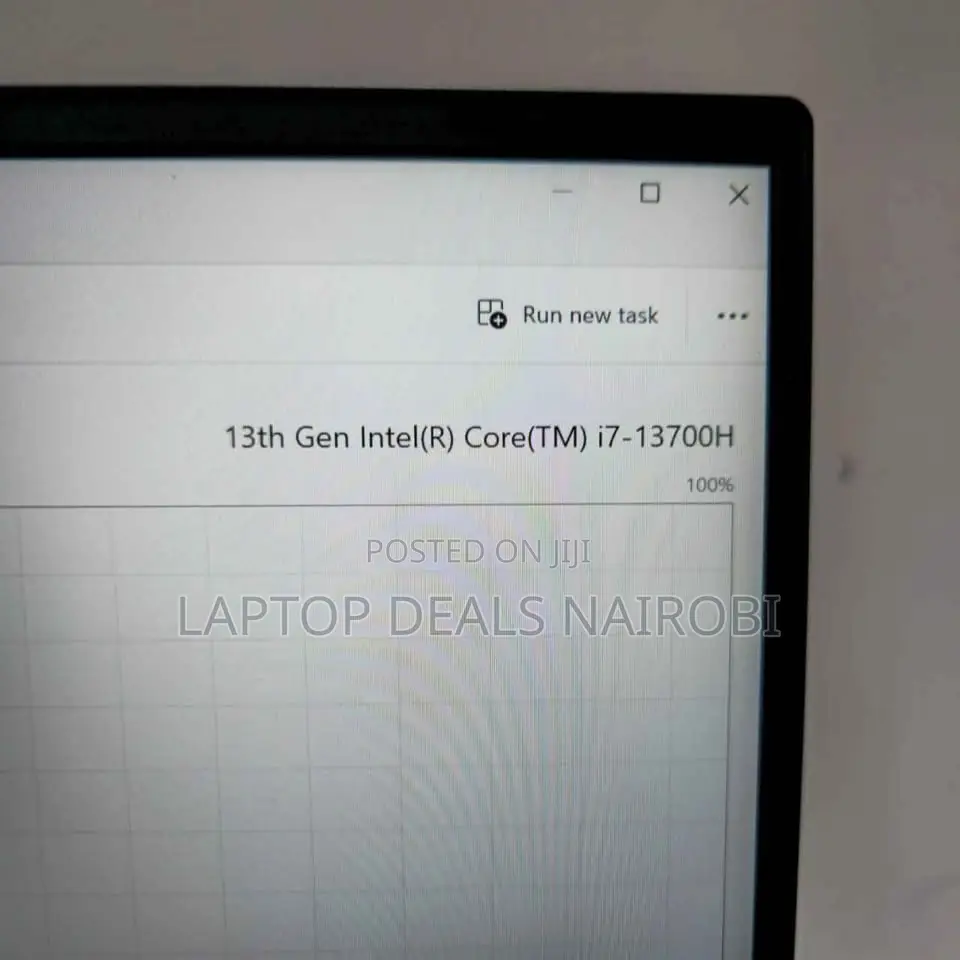 Laptop Lenovo ThinkPad E14 Gen 4 16GB Intel Core I5 SSD 512GB