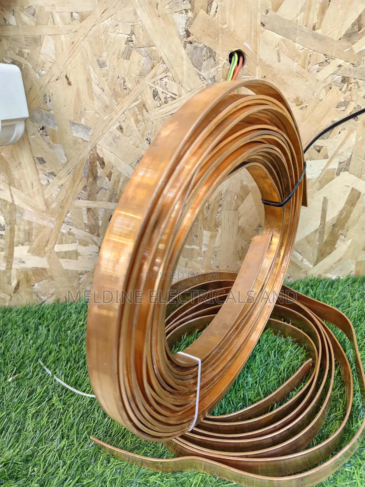 Copper Tape
