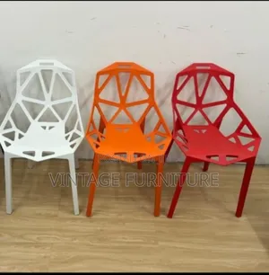 High End Hotel Chairs