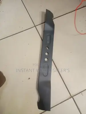 Lawnmower 20 Inch/50cm Blades