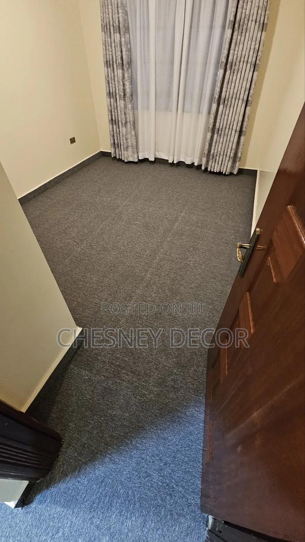 Luxurious Carpet Finish , - thumbnail 2