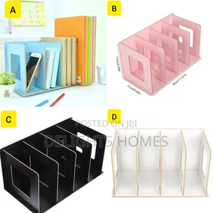 Bookshelf _Esj