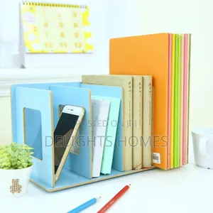 Bookshelf _Esj