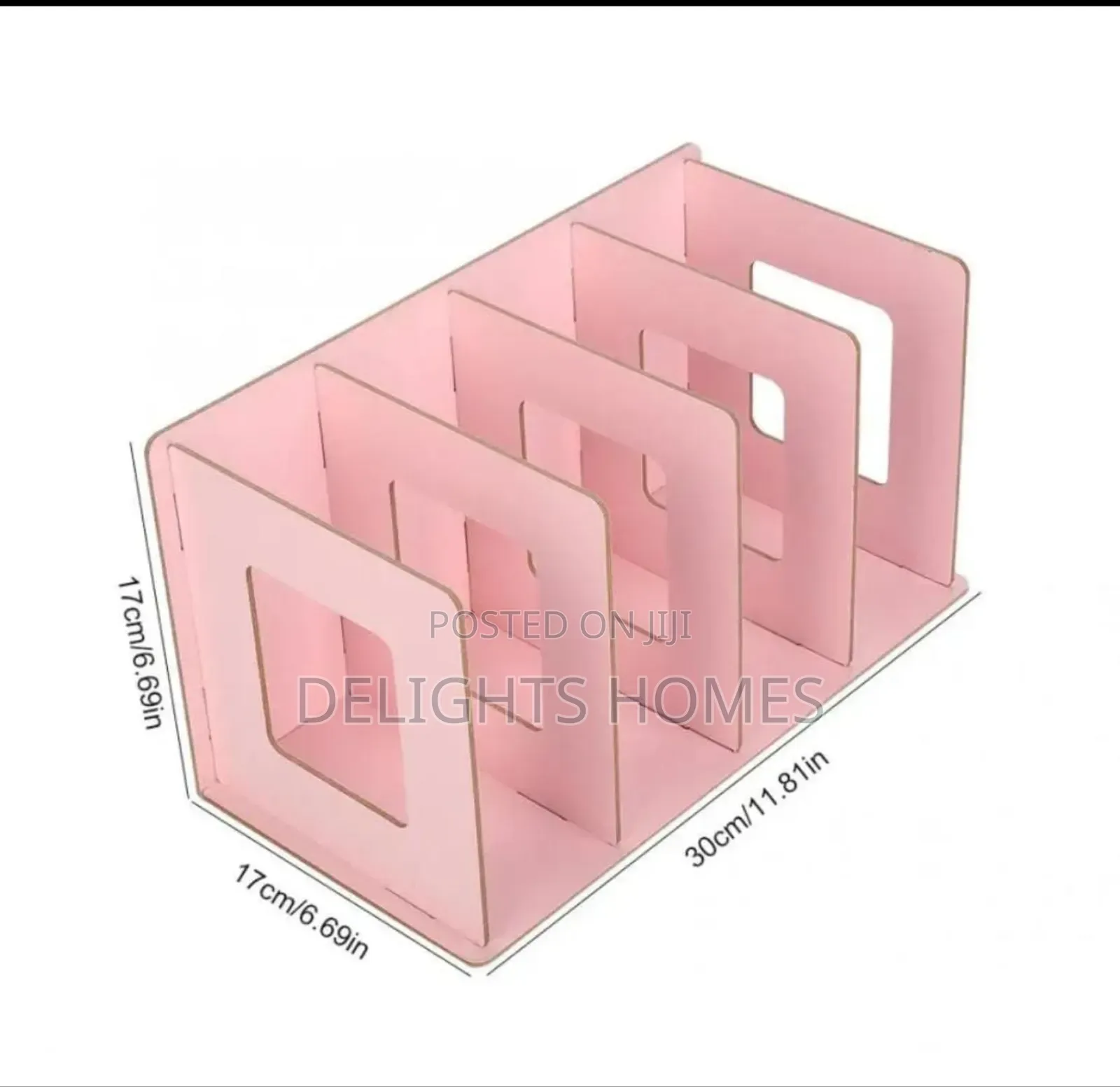 Bookshelf _Esj