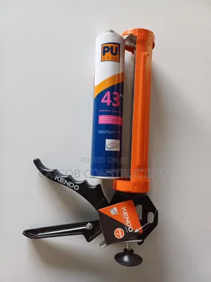Automotive Sealant For The Joint Of Car Body Panels