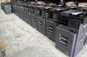 Kyocera Taskalfa 3511i