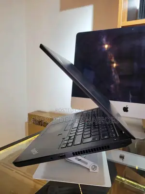 Laptop Lenovo Ideapad 3 16GB Intel Core I7 SSD 512GB