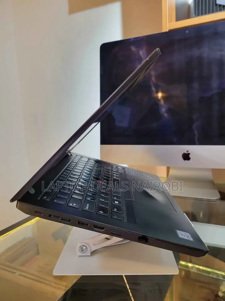 Laptop Lenovo Ideapad 3 16GB Intel Core I7 SSD 512GB