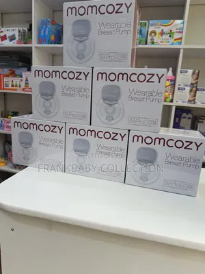 S9pro Momcozy
