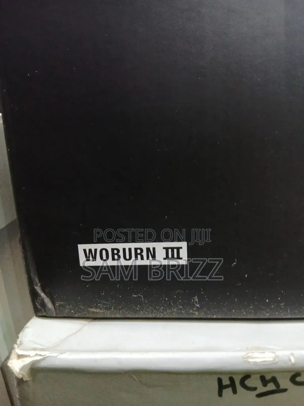 Marshall Woburn 3