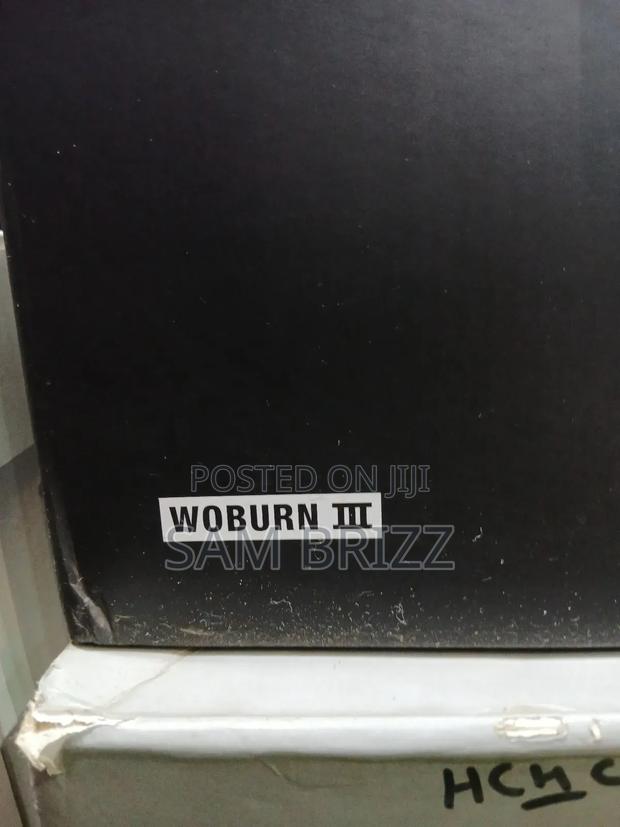 Marshall Woburn 3 - thumbnail 2
