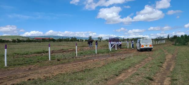 5 Plots Remaining in Longonot View Phase 4 , - thumbnail 4