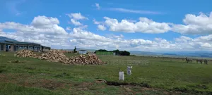 5 Plots Remaining in Longonot View Phase 4 ,