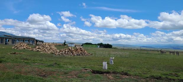 5 Plots Remaining in Longonot View Phase 4 , - thumbnail 5