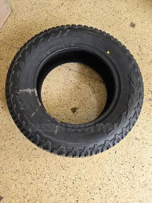 215/70r16 Falken Tyre At Thailand