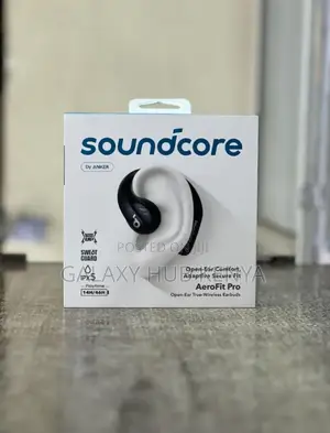 Anker Soundcore Aerofit Pro