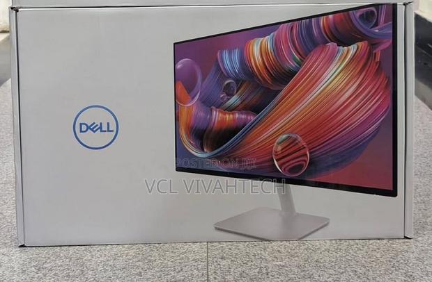 Dell 24 Inch Monitor - S2425h