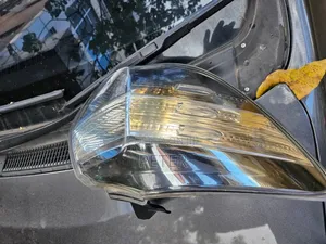 Ex Japan Headlights