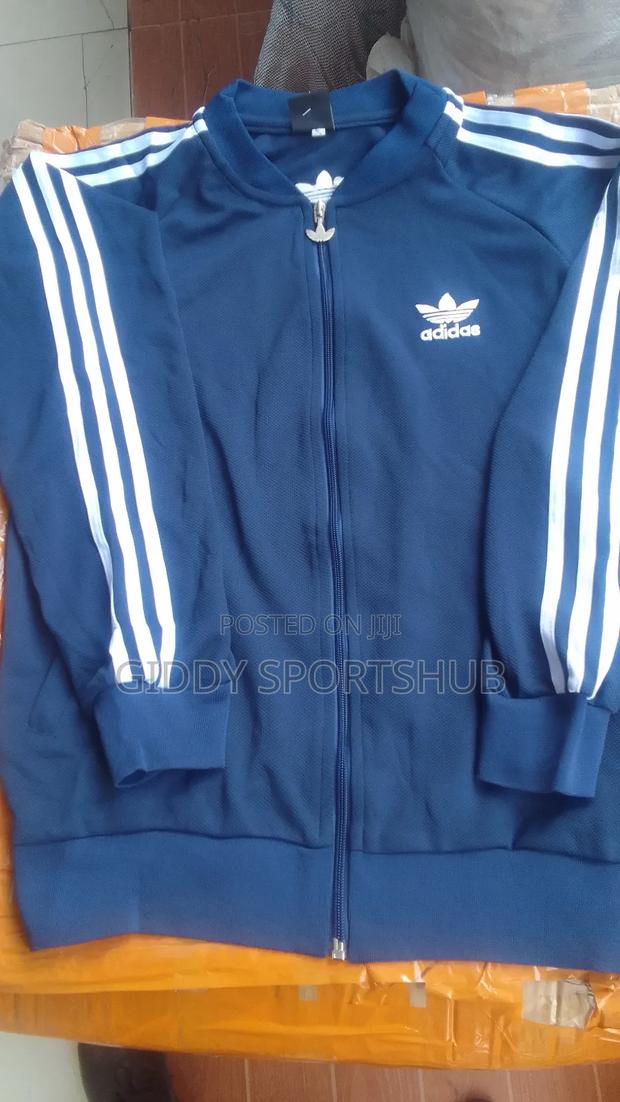 School Tracksuits - thumbnail 2